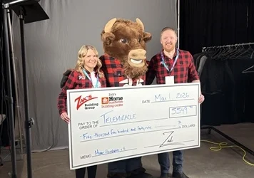 Telemiracle